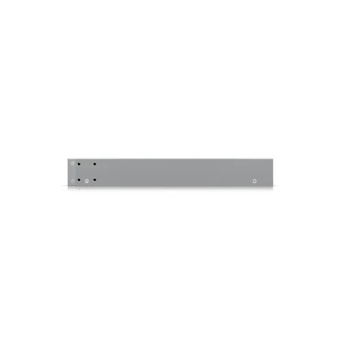 Ubiquiti USW-Enterprise-24-PoE Switch, 12x RJ45 2.5Gb/s PoE+, 12x RJ45 1000Mb/s PoE+, 2x SFP+, Katman 3, 400W Ilość portów PoE12x [802.3af/at (1G)]
