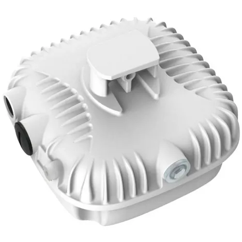 Aruba Instant AP-365 (RW) | Punkt dostępowy | MU-MIMO, Wi-Fi 5, 802.11ac Wave 2 2