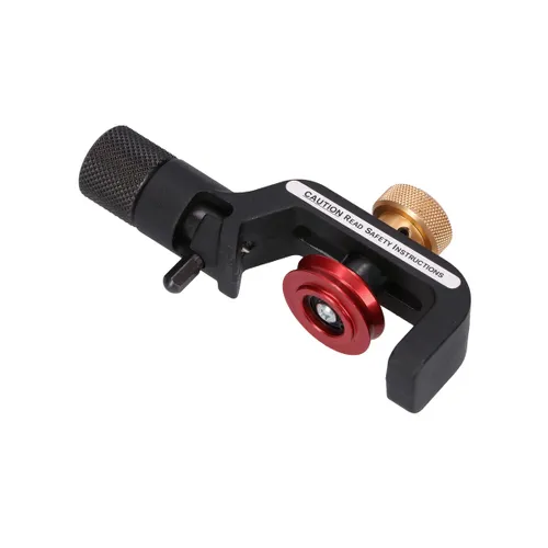 Extralink Jacket stripper | Fiber optic stripper | 4-10mm Izolacja ochronnaTak