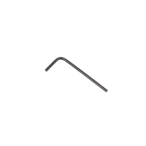Extralink Jacket stripper | Fiber optic stripper | 4-10mm 5