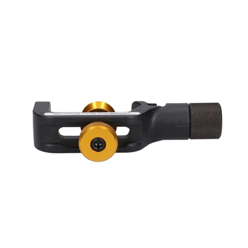 Extralink Jacket stripper | Fiber optic stripper | 8-28mm 4