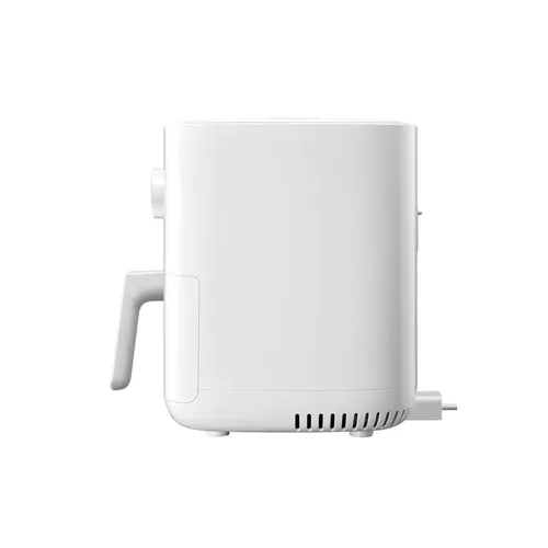 Xiaomi Mi Smart Air Fryer 3.5L | Fritadeira | 1500W, MAF02 Części wodoodporneTak