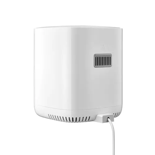Xiaomi Mi Smart Air Fryer 3.5L | Fritadeira | 1500W, MAF02 FiltrowanieTak