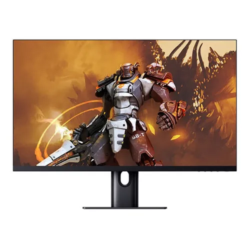 Xiaomi Mi 2K Gaming Monitor 27" | Monitor | 165Hz, 1440p, FreeSync AMD FreeSyncNie