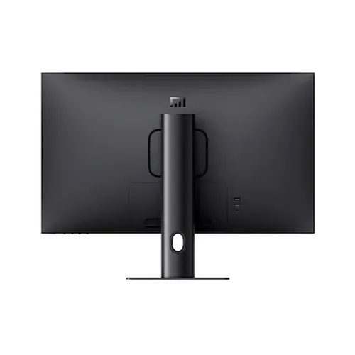 Xiaomi Mi 2K Gaming Monitor 27" | Monitor | 165Hz, 1440p, FreeSync Czas odpowiedzi (szybkość)1