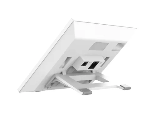 FANVIL I52W SIP INDOOR STATION, WI-FI, HD AUDIO/VIDEO, DESKTOP AND WALL MOUNTING KolorTak