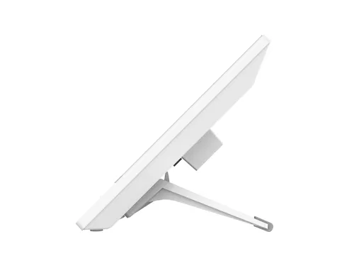 FANVIL I52W SIP INDOOR STATION, WI-FI, HD AUDIO/VIDEO, DESKTOP AND WALL MOUNTING Kolor produktuBiały