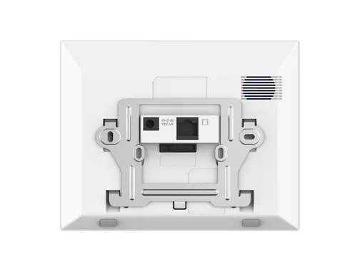 FANVIL I52W SIP INDOOR STATION, WI-FI, HD AUDIO/VIDEO, DESKTOP AND WALL MOUNTING Kontrola stacji przy drzwiachTak