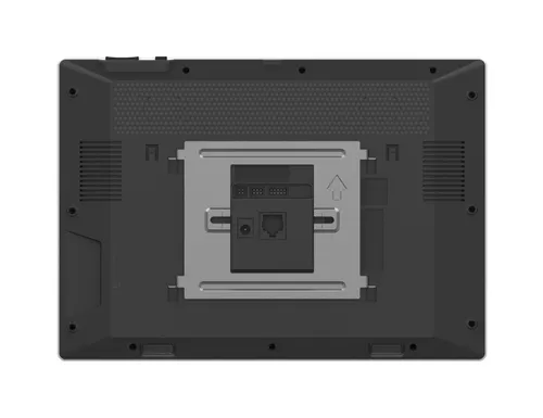 Fanvil i56A | Posto interno SIP | Android 9.0, 10,1 pollici, audio HD, Wi-Fi, altoparlante integrato, desktop o montato a parete Ekran dotykowyTak