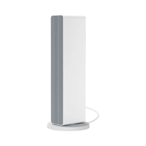 Electric heaters SmartMi Fan Heater Smart heater ZNNFJ07ZM