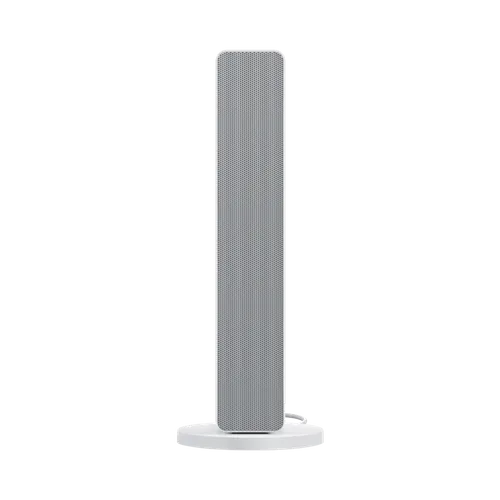 SmartMi Heizlüfter | Intelligente Heizung | ZNNFJ07ZM 1