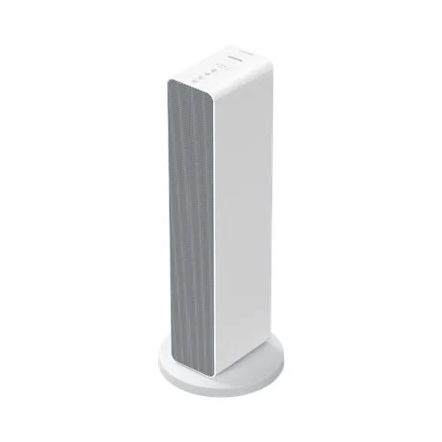 SmartMi Heizlüfter | Intelligente Heizung | ZNNFJ07ZM 2