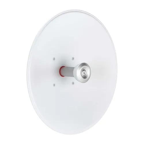 RF Elements UD-TP-27-2PACK | Richtantenne | UltraDish, 5,18 - 6,1 GHz, 27,5 dBi, TwistPort, 2er-Pack Częstotliwość anteny5 GHz