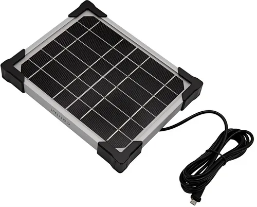 Imilab | Solar panel | for EC4 camera 0
