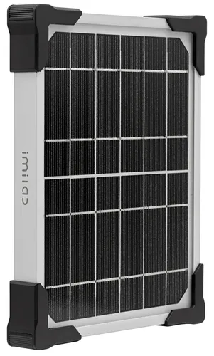 Imilab | Солнечная панель | для камеры EC4 1