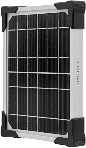 Imilab | Solární panel | pro kameru EC4 2