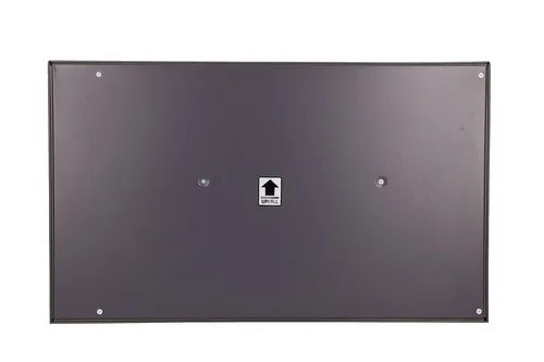 Huawei MA5800 X7 | OLT | 2x MPLB, 2x PILA 10G Uplink 1