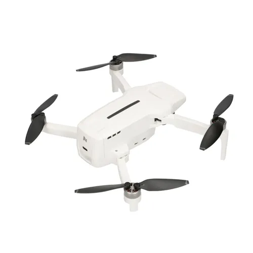 FIMI X8 Mini Pro Standard | Drone | 4K, GPS, portata 8km 2