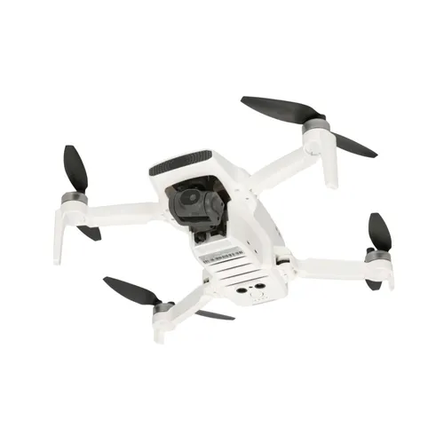 Fimi sales drone forum