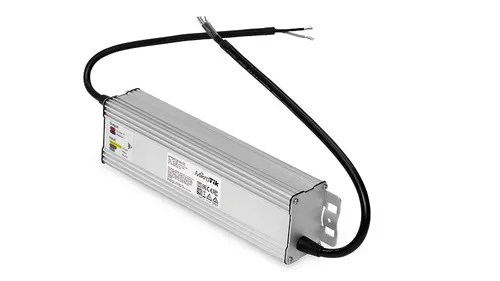 MikroTik MTP250-53V47-OD | Power supply | AC/DC, outdoor, for netPower 53V 250W 1