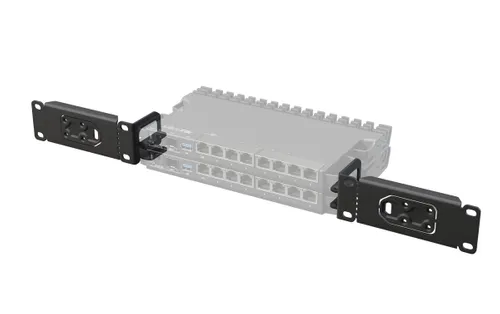 MikroTik K-79 | Mounting accessory | dedicated for RB5009 series 0