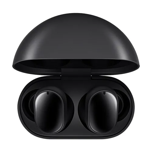Redmi Buds 3 Pro Wireless Earbuds 26 hrs Playtime Xcessories Hub 