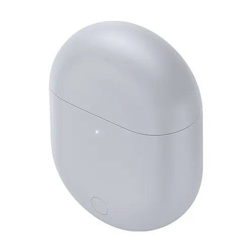 Xiaomi Redmi Buds 3 Pro Glacier Grey | Wireless earbuds | BHR5194GL BluetoothTak