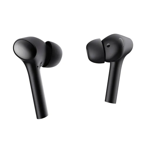 Xiaomi Mi True Wireless Earphones 2 Pro | Słuchawki bezprzewodowe | TWSEJ10WM Typ łącznościBluetooth