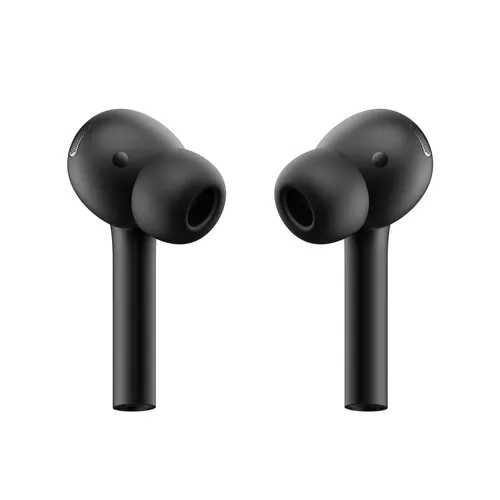 Xiaomi Mi True Wireless Earphones 2 Pro | Słuchawki bezprzewodowe | TWSEJ10WM Aktywna redukcja szumów otoczenia (ANC)Tak