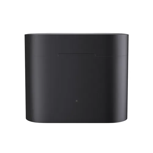 Xiaomi Mi True Wireless Earphones 2 Pro | Auriculares inalámbricos | TWSEJ10WM Czas ciągłego odtwarzania dźwięku (z etui ładującym/bez AN30