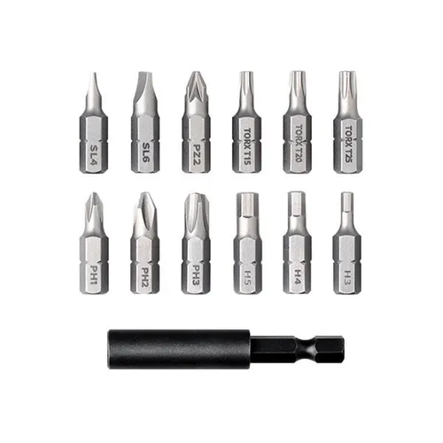 Xiaomi Mi Cordless Screwdriver | Destornillador eléctrico | MJDDLSD001QW Czas ładowania3