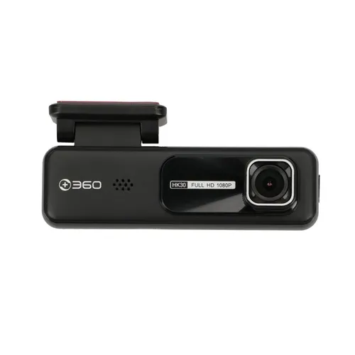 HK30 | Dash Camera | 1080p, Steckplatz MicroSD 2