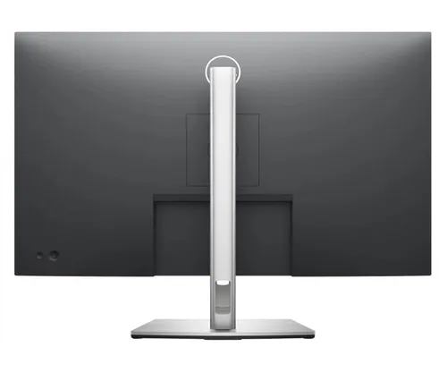 Dell 31.5" P3221D | Monitor | IPS, WQHD, 1x HDMI, 1x DP, 1x USB-C Certyfikat środowiskowy (zrównoważonego rozwoju)ENERGY STAR