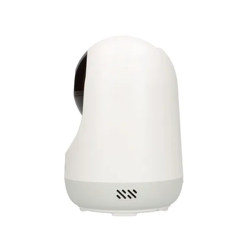 360 Botslab P4 Pro | IP Camera | 3MP, 2K, 360°, microSD, microUSB Typ łącznościWi-Fi