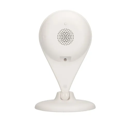 360 Botslab AC1C Pro | IP Camera | 3MP, 1296p, 130°, microSD, microUSB Dodatkowe złącza / interfejsy1x microSD
