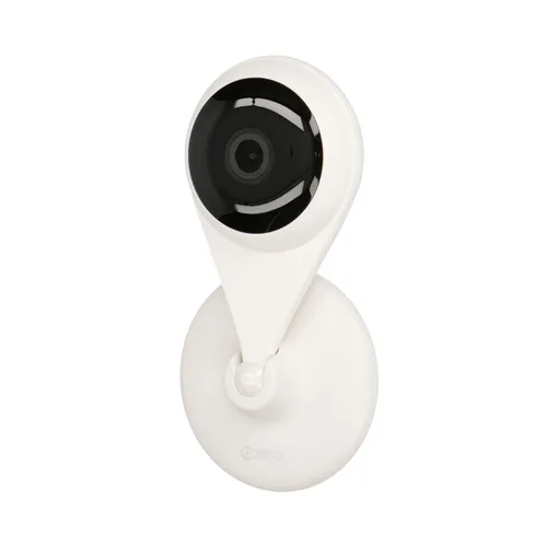 360 Botslab AC1C Pro | IP-камера | 3MP, 1296p, 130°, microSD, microUSB Wielkość matrycy3 Mpix