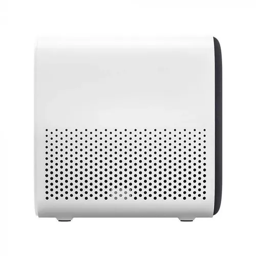 Xiaomi Mi Smart Projector 2 | Projector | XMTYY02FMGL Dopuszczalna wilgotność względna0 - 90