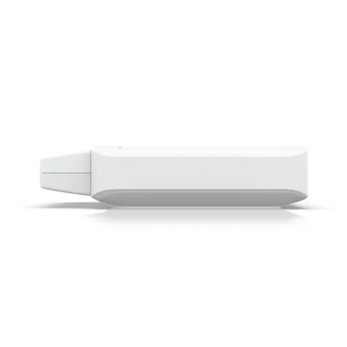 Ubiquiti USW-FLEX-3 | Switch | UniFi, 5x RJ45 1000Mb/s, 1x PoE In, 4x PoE Out, 46W, 3-pack Automatyczne MDI/MDI-XTak