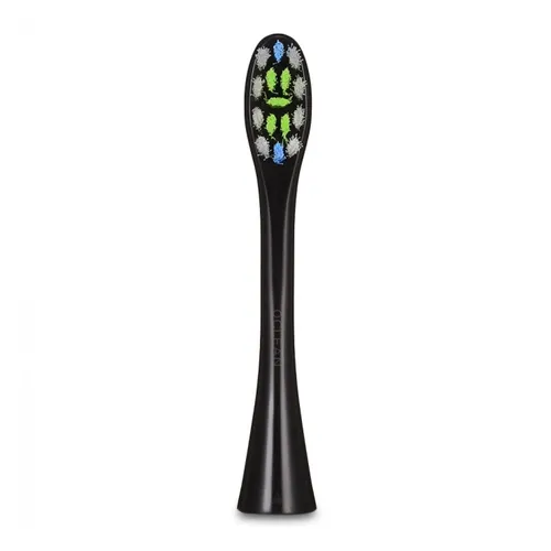 Oclean P5 Black | Replacement toothbrush head | 1-pack 0