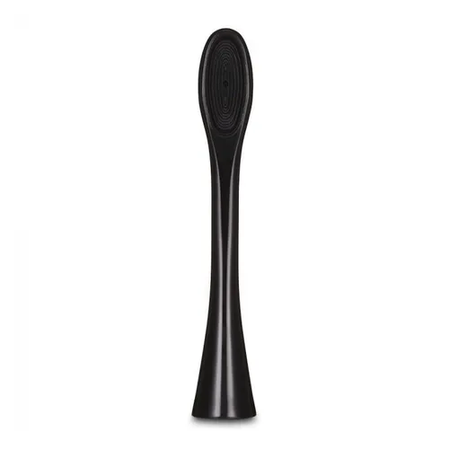 Oclean P5 Black | Ersatz-Zahnbürstenkopf | 1-Pack 3