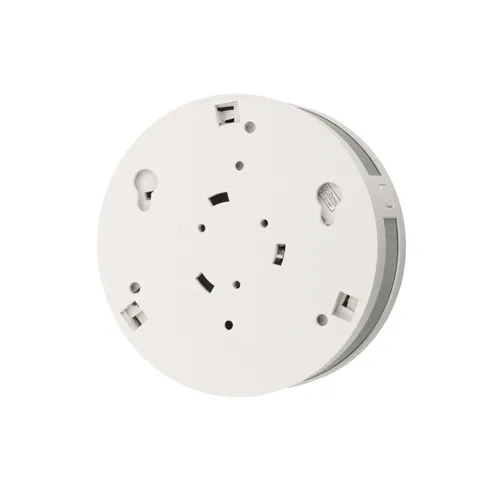 Extralink JKD-512COM | Smoke detector | carbon monoxide detector Nadaje się do użytku w pomieszczeniachTak