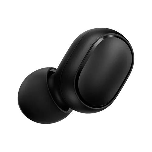 Xiaomi Mi True Wireless Earbuds Basic 2S | Auricolari senza fili | Bluetooth, BHR4273GL Aktywna redukcja szumów otoczenia (ANC)Nie
