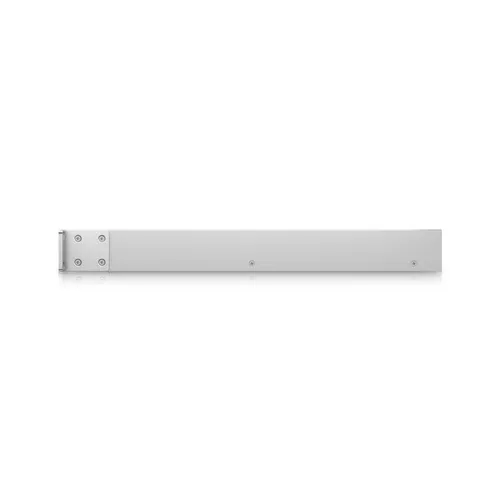 Ubiquiti USW-Enterprise-48-PoE | Switch | 48x RJ45 2.5Gb/s  PoE+, 4x SFP+, L3, 720W Ilość portów PoE48x [802.3af/at (2.5G)]