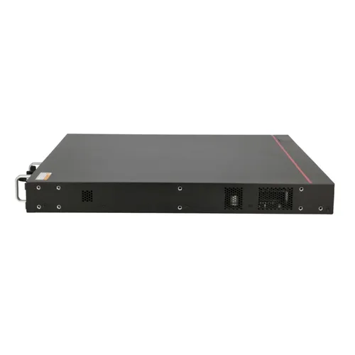 Huawei S5735-S24P4X | Switch | 24x RJ45 1000Mb/s, 4x SFP+ 2