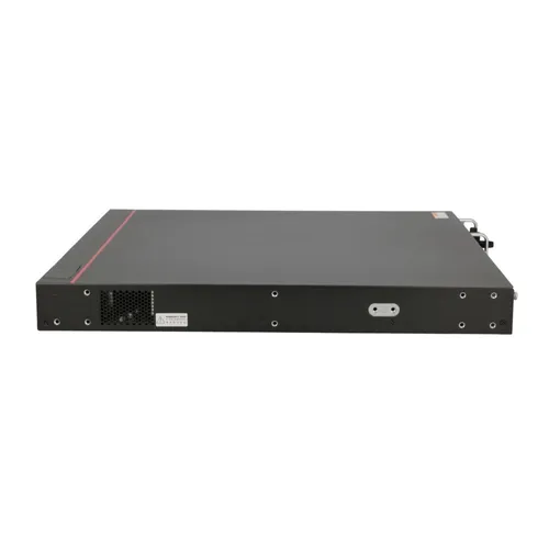 Huawei S5735-S24P4X | Switch | 24x RJ45 1000Mb/s, 4x SFP+ 3