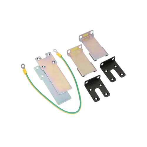 Huawei S5735-S24P4X | Switch | 24x RJ45 1000Mb/s, 4x SFP+ 7