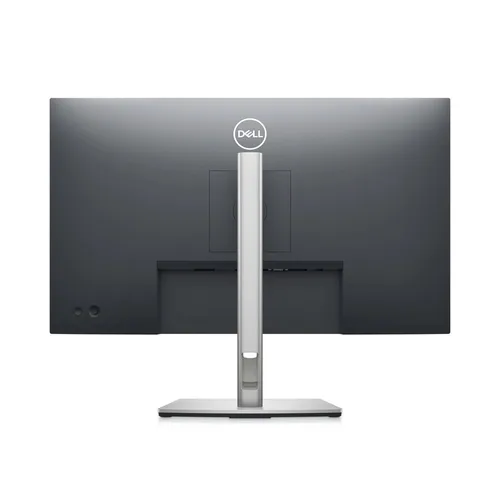 Dell 27" P2722H | Monitor | IPS, Full HD, 1x HDMI, 1x DP, 1x VGA, 2x USB Czas odpowiedzi (szybkość)5