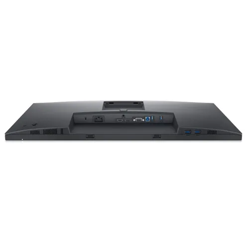 Dell 27" P2722H | Monitor | IPS, Full HD, 1x HDMI, 1x DP, 1x VGA, 2x USB Częstotliwość odświeżania matrycy60 Hz
