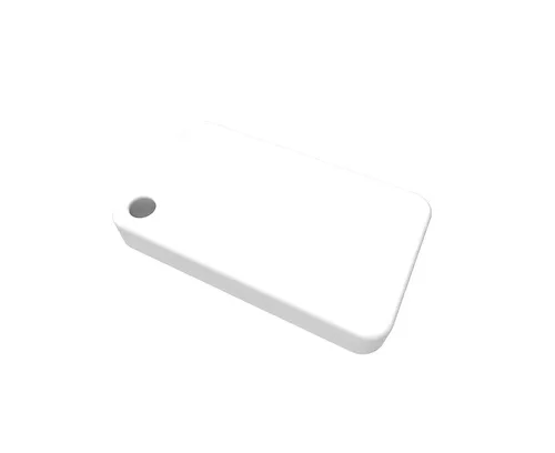 MikroTik TG-BT5-IN | Bluetooth Tag | indoor, for MikroTik KNOT, BT 5.2, IP55 0