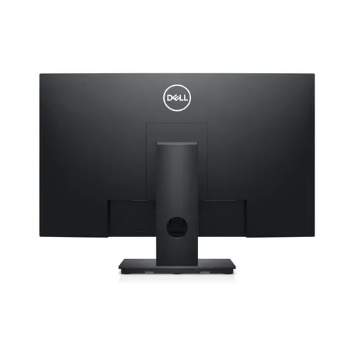 Dell 23.8" E2420HS | Monitor | IPS, Full HD, 1x HDMI, 1x VGA Częstotliwość odświeżania matrycy60 Hz